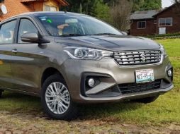 Lo mejor del Suplemento Autos del 3 de noviembre