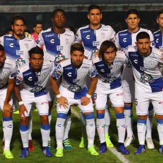 Pachuca busca seguir con sueños de Fiesta Grande