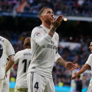 Proyecto de "Súper Liga" privada europea sigue vivo, según Football Leaks