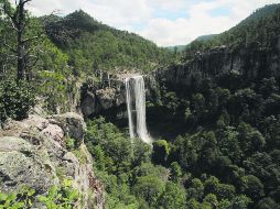 Una aventura llamada Durango