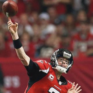 Duelos clave de la semana  9 de la NFL