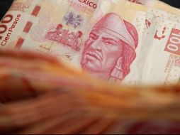 Como ya lo ha mensionado López Obrador, los dueños de establecimientos tendrán la obligación de inscribirse en un padrón, y manifestarán bajo protesta de decir verdad que conocen las leyes. EL INFORMADOR / ARCHIVO