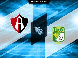 EL INFORMADOR/ESPECIAL