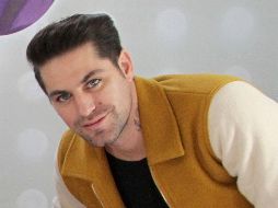 El cuerpo del actor fue localizado a bordo de un vehículo en el municipio de Jilotzingo el pasado 24 de noviembre de 2016. SUN / ARCHIVO