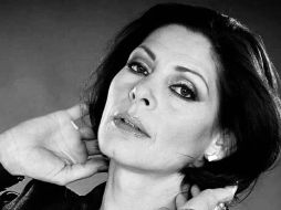 La Asociación Nacional de Intérpretes mandó las más sentidas condolencias a familiares y amigos. FACEBOOK / La Asociación Nacional de Intérpretes