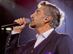 INSTAGRAM / alexoficial