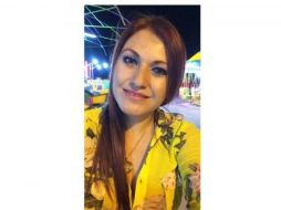 Localizan cadáver de maestra desaparecida en Sinaloa