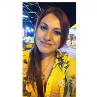 Localizan cadáver de maestra desaparecida en Sinaloa