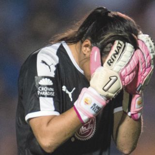 Tigres se lleva el duelo de campeonas