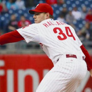 Por un lugar en la “Fama”