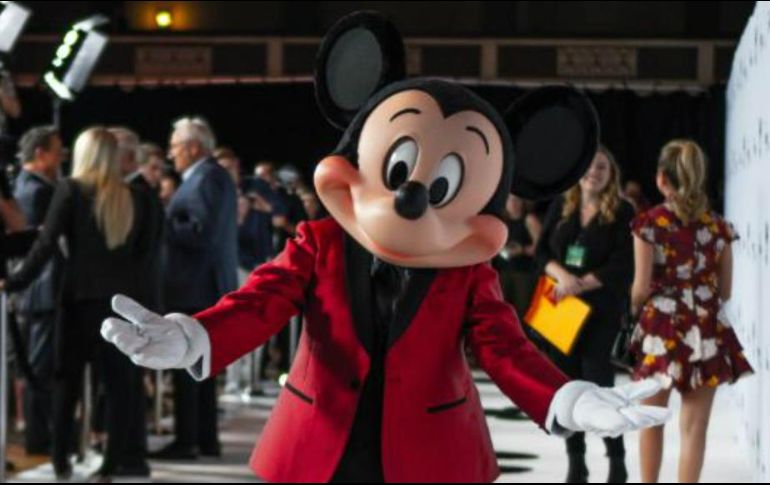 Este es el tercer año consecutivo que Disney colabora con Make-A-Wish, por lo que pide el apoyo de la gente para desbloquear donaciones que marcarán una diferencia en la vida de más niños y familias. TWITTER / @Disney
