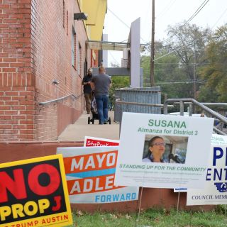 EU ve desinformación intencional en redes sociales durante elecciones