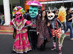 La base monetaria reflejó el incremento en la demanda de dinero por parte del público, derivado de este día feriado. NTX/ESPECIAL