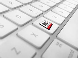 El Buen Fin 2018 se realizará del 16 al 19 de noviembre. FACEBOOK/ElBuenFin