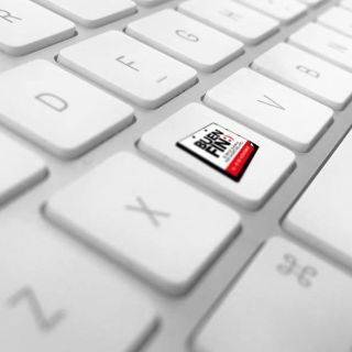 La Profeco llama a verificar portales durante Buen Fin