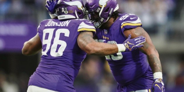 Lo bueno, lo malo y lo peor de la semana 9 de la NFL | El Informador