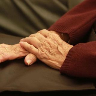 Advierten sobre depresión y ansiedad en adultos mayores