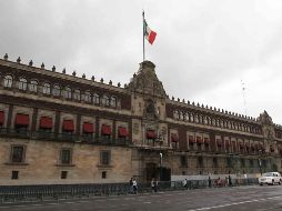 Será hasta el próximo domingo 11 de noviembre cuando se normalizará el abasto de agua en el oriente de la capital. NTX/G. Durán