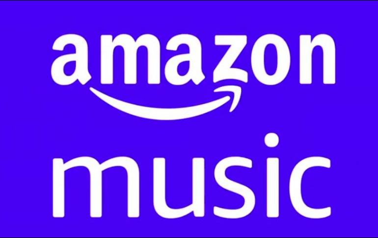 Amazon Prime Music será incluido de manera gratuita para los usuarios de Amazon Prime. TWITTER / @amazonmex