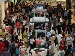 Se deben considerar las promociones en descuento directo, las cuales generarán un buen ahorro sobre el precio del artículo. EL INFORMADOR/Archivo