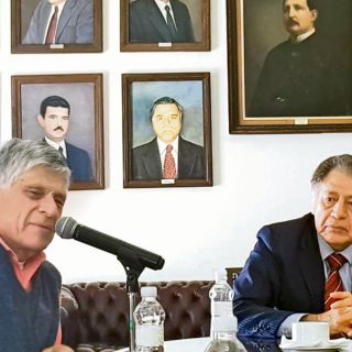 Presentan séptimo Festival Jurídico Cultural