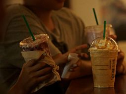 La iniciativa aprobada en septiembre obligará al menos a 385 empresas a transformar sus procesos. EL INFORMADOR/Archivo