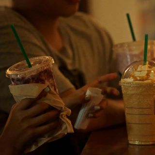 Por “fiebre” antiplástico, cae venta de popotes