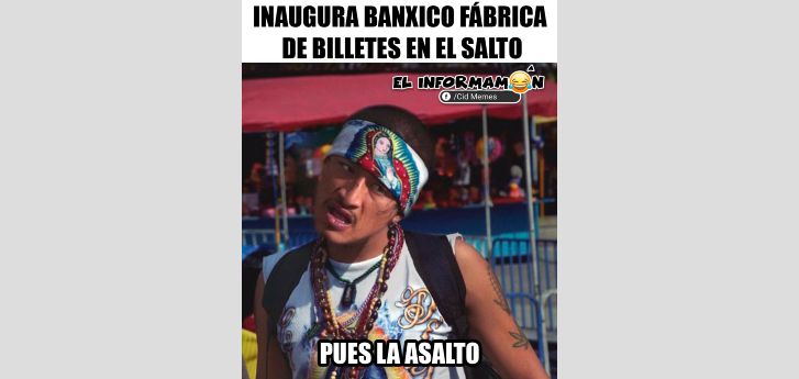 Fábrica de billetes