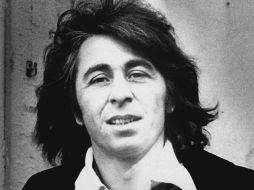 Además de su éxito en el mundo cinematográfico, Lai también se destacó por el uso de instrumentos de música electrónica. TWITTER / @cestrosi