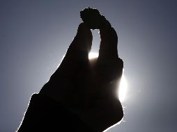 La iniciativa establece distintos tipos de producción y de consumo de la mariguana. AP / ARCHIVO