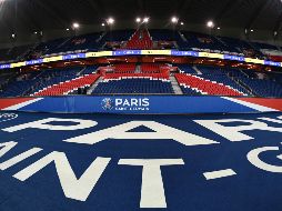 Los encargados de captar futuras promesas debían rellenar fichas en las que había un apartado sobre el origen, con cuatro apartados: francés, magrebí, antillano y africano. AFP / ARCHIVO