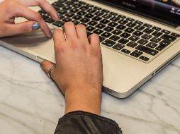 Los usuarios podrán encontrar ofertas de capacitación gratuita, consejos y recomendaciones para potencializar sus habilidades profesionales y para la búsqueda de empleo. EL INFORMADOR / ARCHIVO