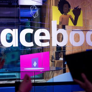 Facebook elimina 14 millones de mensajes proterroristas en lo que va del año