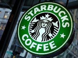 Coprisem seguirá inspeccionando la plaza comercial para determinar si procede alguna sanción o recomendación, indicó el funcionario estatal. AP/ ARCHIVO