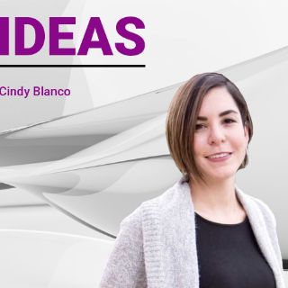 La salsa secreta mexicana