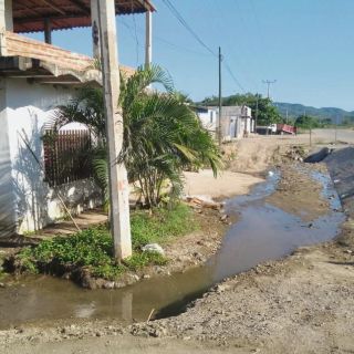 Alcalde de Tomatlán rechazó la evacuación: Protección Civil