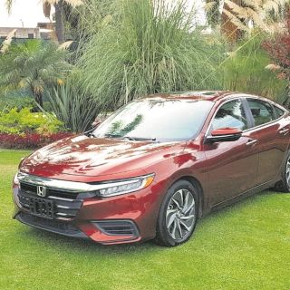 Lo mejor del Suplemento Autos del 10 de noviembre