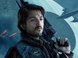  Entre las producciones que estarán disponibles en la plataforma destaca la precuela de 