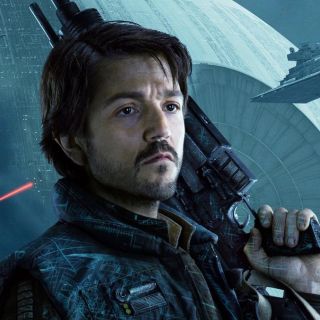 Disney competirá contra Netflix con su nuevo servicio de streaming