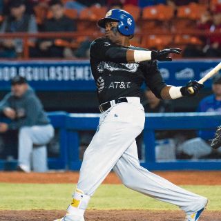 Charros cae por blanqueada ante Mexicali