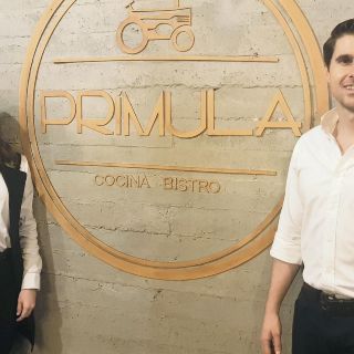 Prímula Cocina Bistro presenta “El Festival de la Pasta”
