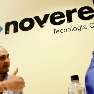 Nueva tecnología, alternativa para biodegradar productos de plástico