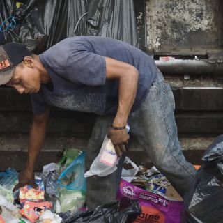 Proponen generar energía a partir de la basura en Guadalajara