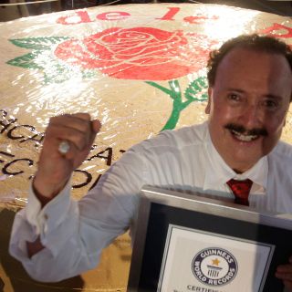 Dulces de la Rosa alista expansión a países de Centroamérica y Europa