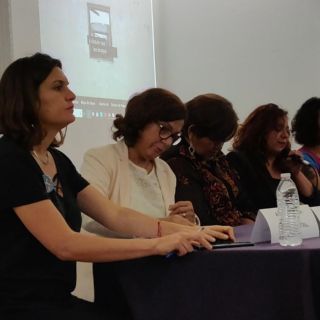 Denuncian que en México hay al menos mil 978 fosas clandestinas