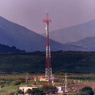 Anuncia IFT nuevas frecuencias para 2019