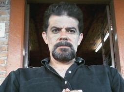 El autor revisa las historias y documentos detrás del Presidente de México más celebre. CORTESÍA