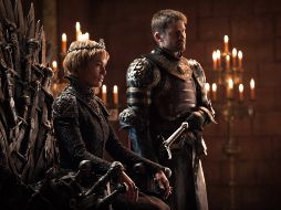 La serie de fantasía medieval, drama y aventuras es creada por David Benioff y D.B. Weiss está basada en las novelas 