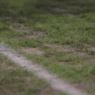 La NFL podría cambiar de sede juego en México