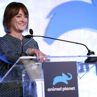 Susanna Dinnage será la primera mujer al frente de la Liga Premier